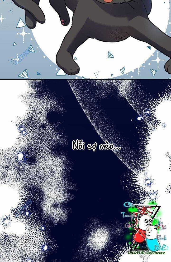 Học Viện Mu Wui Kwan Chapter 7 trang 16