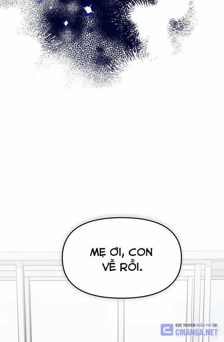 Học Viện Mu Wui Kwan Chapter 7 trang 17