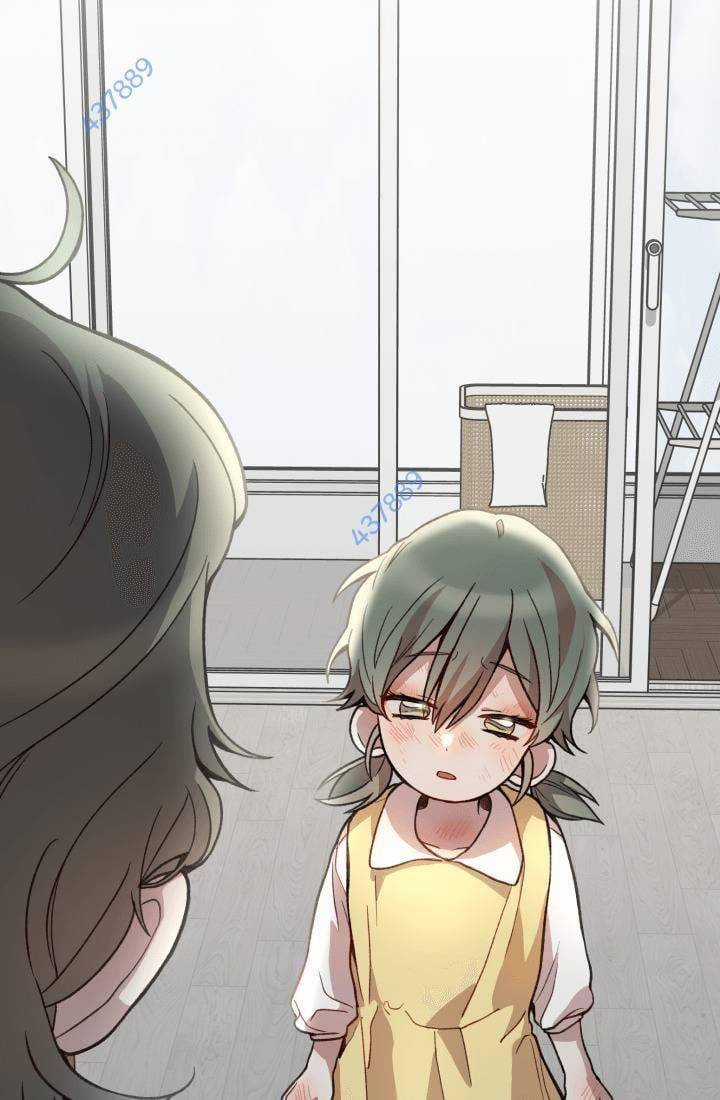 Học Viện Mu Wui Kwan Chapter 7 trang 18