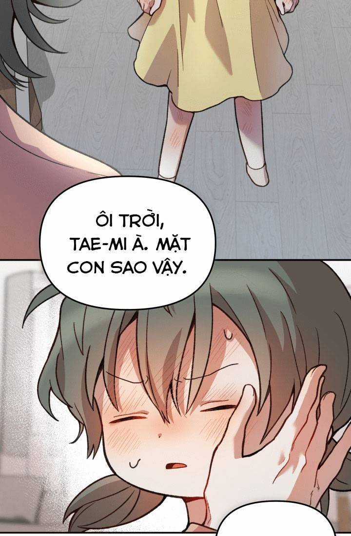 Học Viện Mu Wui Kwan Chapter 7 trang 19