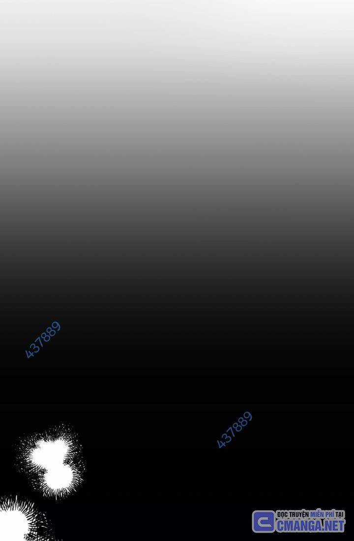 Học Viện Mu Wui Kwan Chapter 7 trang 2