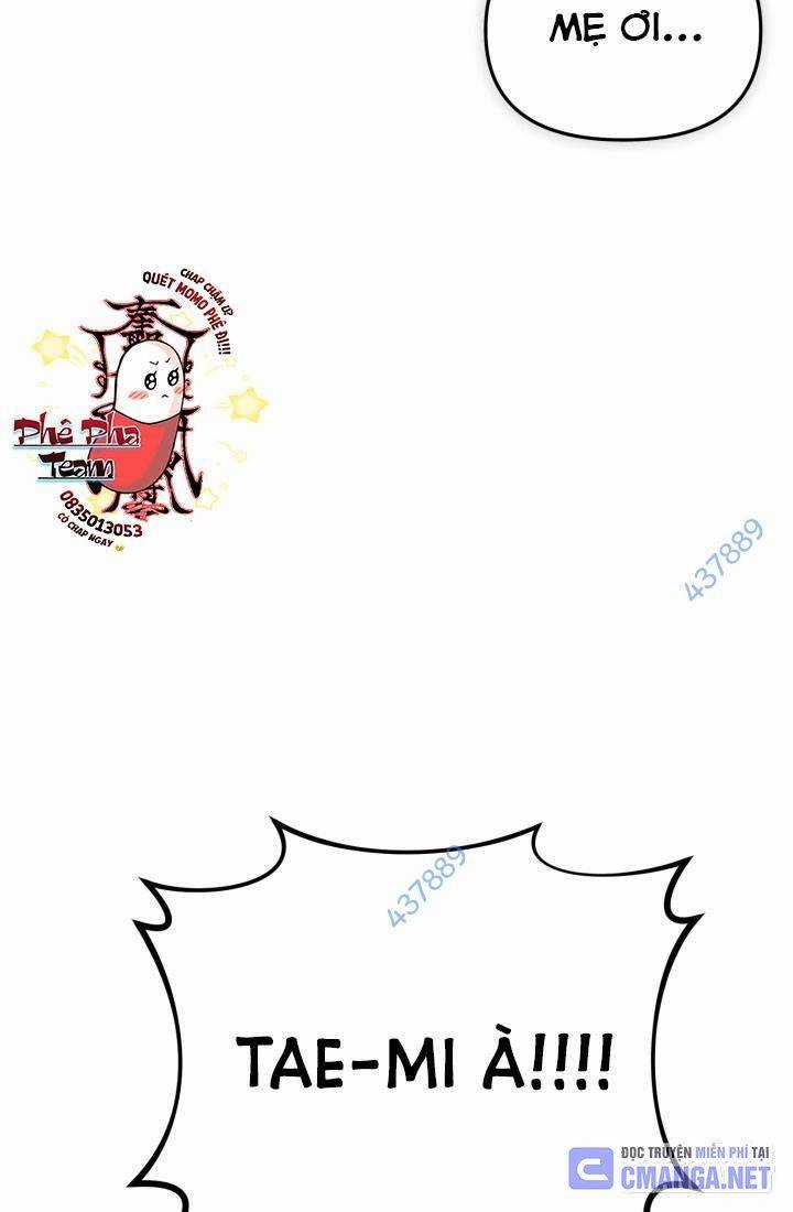 Học Viện Mu Wui Kwan Chapter 7 trang 20