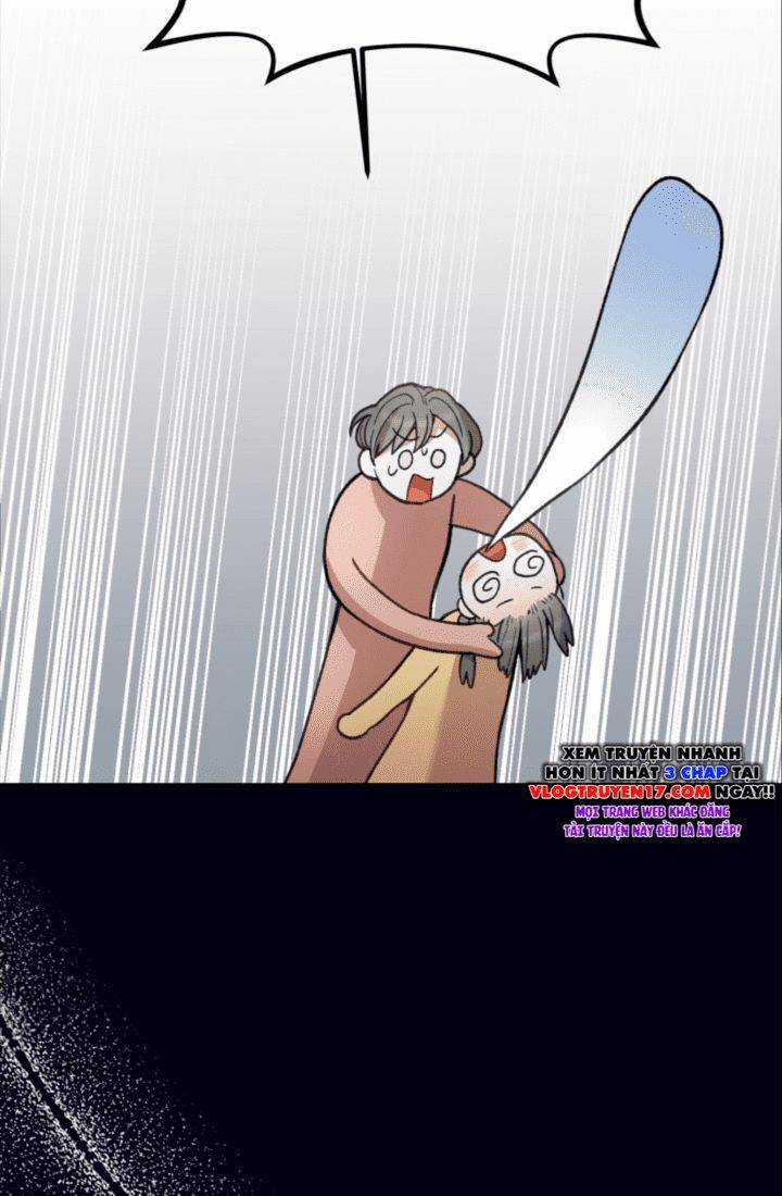 Học Viện Mu Wui Kwan Chapter 7 trang 21