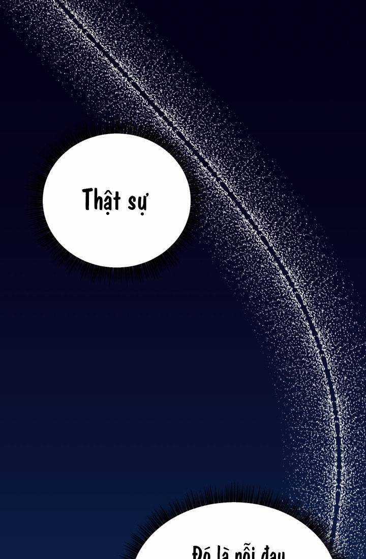 Học Viện Mu Wui Kwan Chapter 7 trang 22