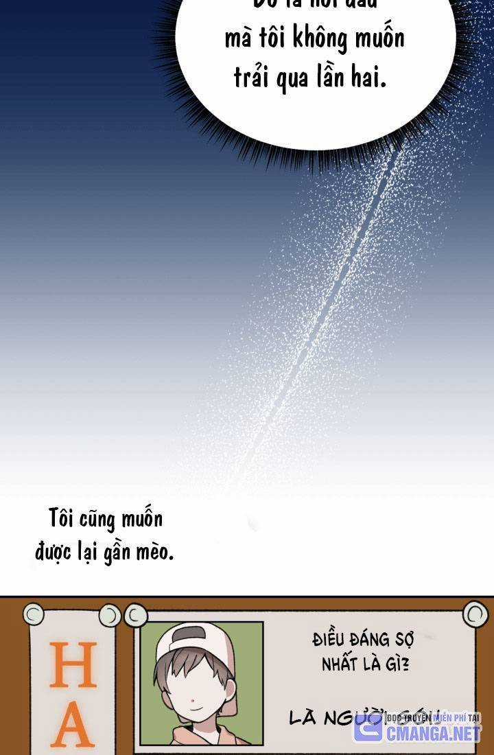 Học Viện Mu Wui Kwan Chapter 7 trang 23