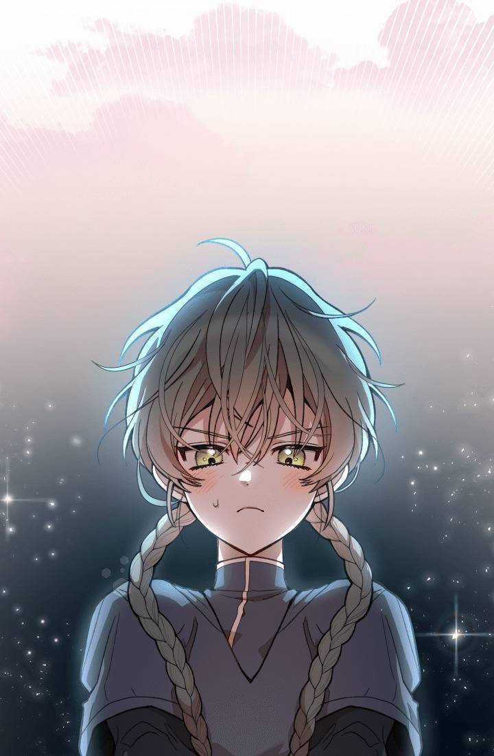 Học Viện Mu Wui Kwan Chapter 7 trang 25