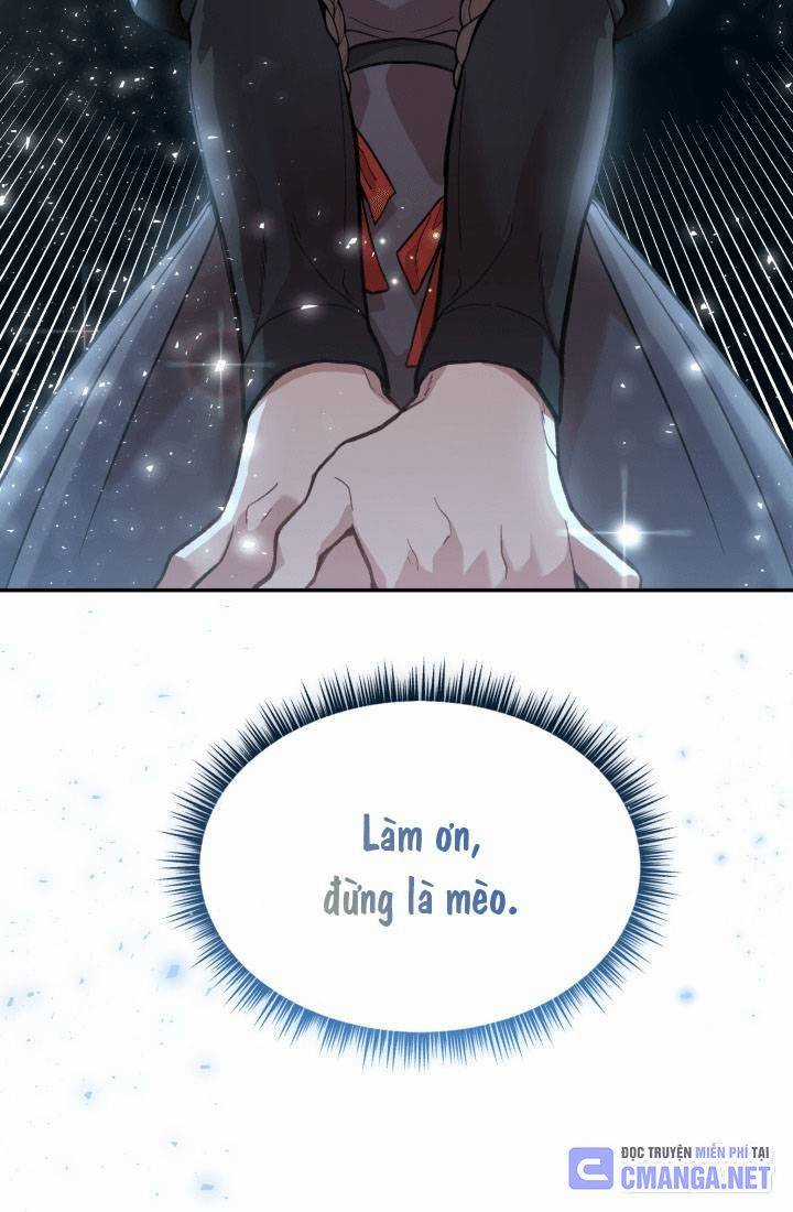 Học Viện Mu Wui Kwan Chapter 7 trang 26