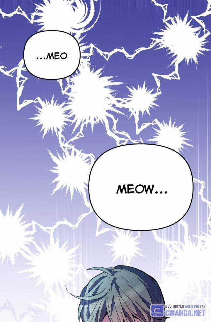 Học Viện Mu Wui Kwan Chapter 7 trang 29