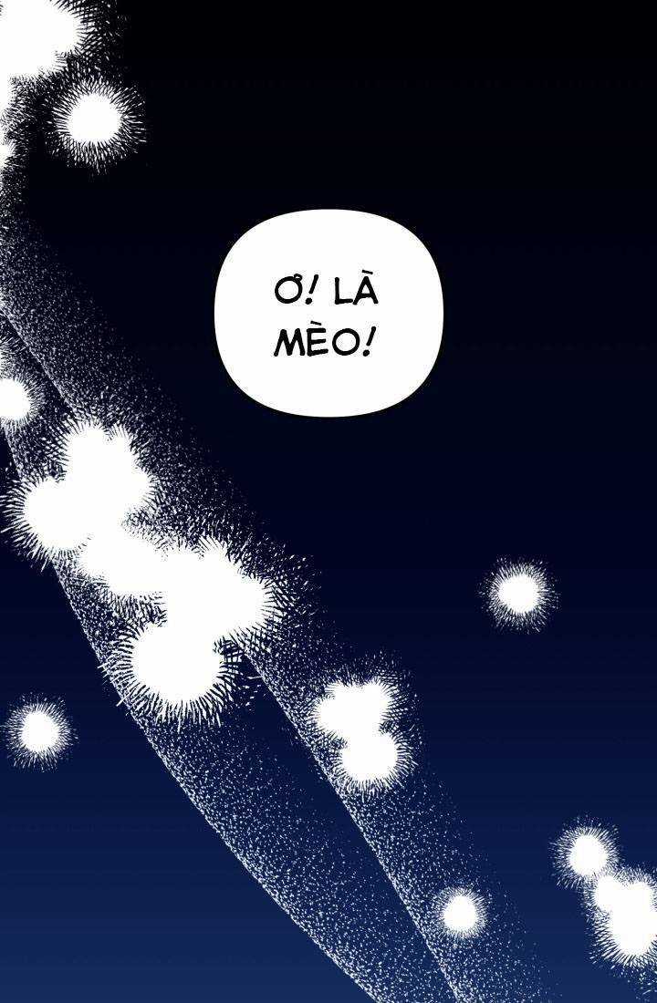 Học Viện Mu Wui Kwan Chapter 7 trang 3