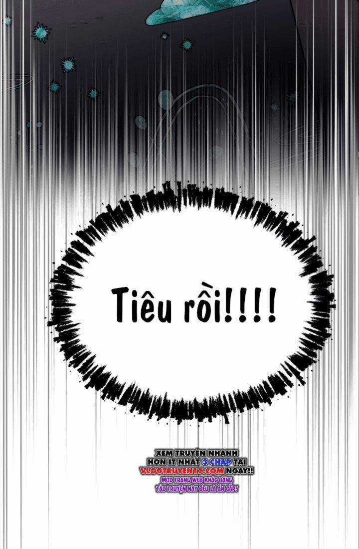 Học Viện Mu Wui Kwan Chapter 7 trang 31