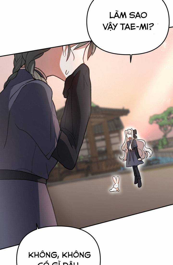 Học Viện Mu Wui Kwan Chapter 7 trang 34