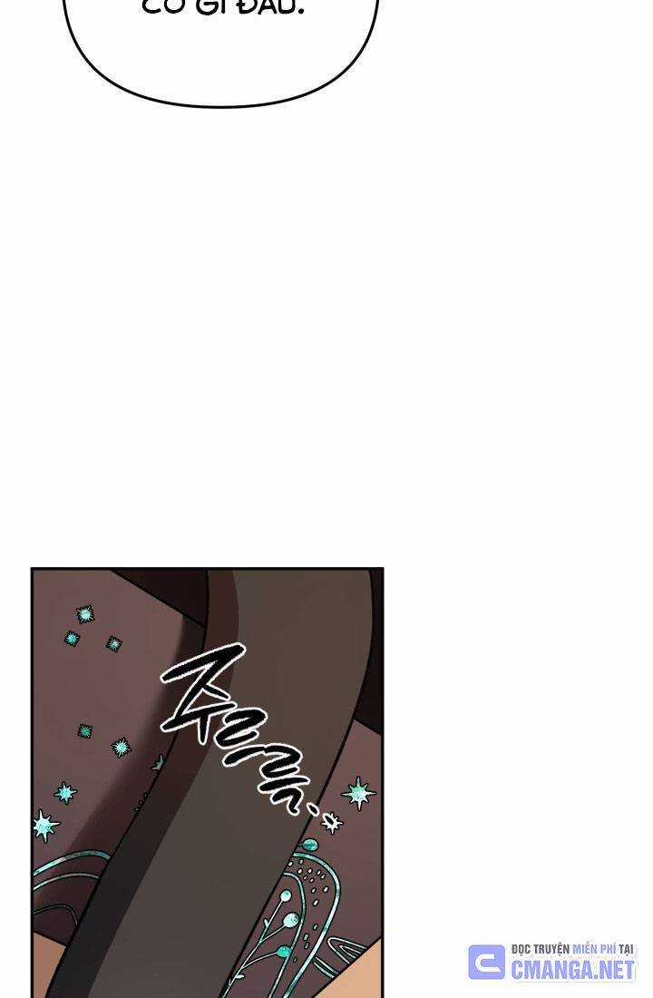 Học Viện Mu Wui Kwan Chapter 7 trang 35