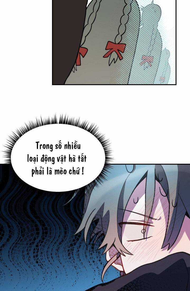 Học Viện Mu Wui Kwan Chapter 7 trang 37