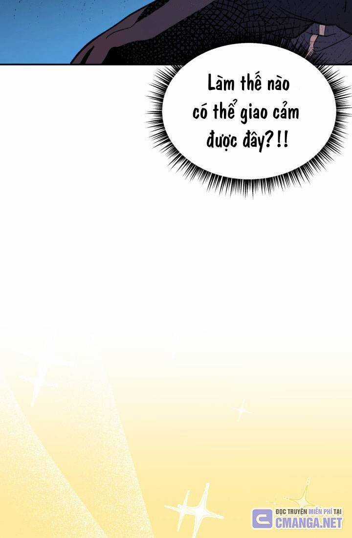 Học Viện Mu Wui Kwan Chapter 7 trang 38