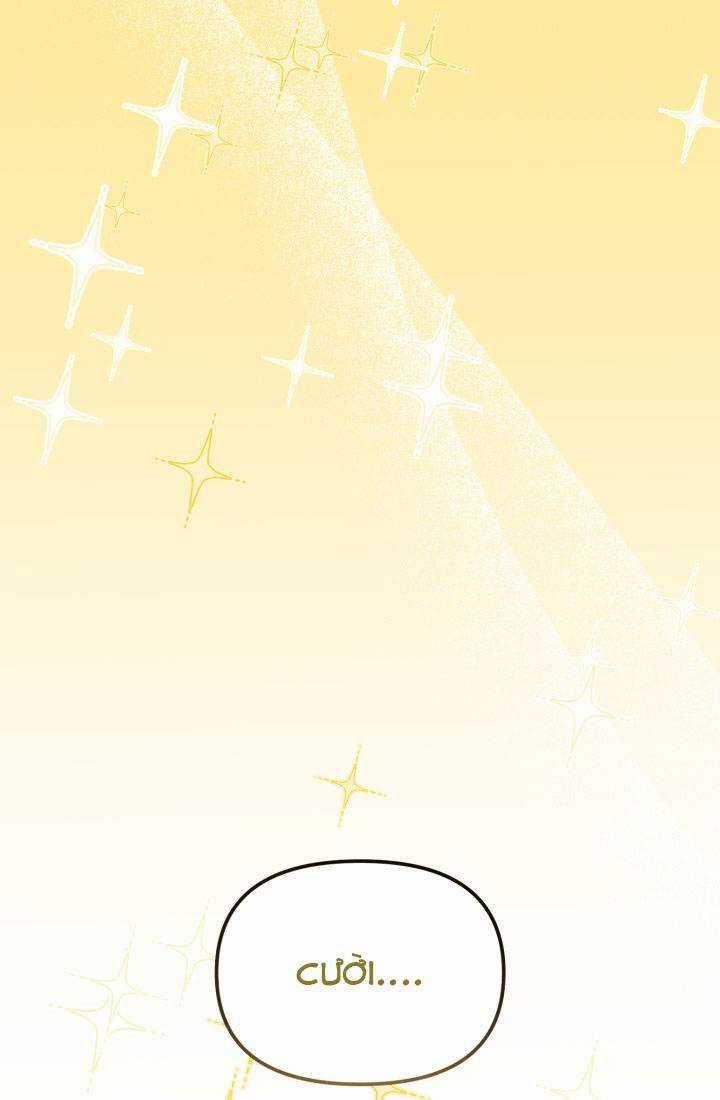 Học Viện Mu Wui Kwan Chapter 7 trang 39