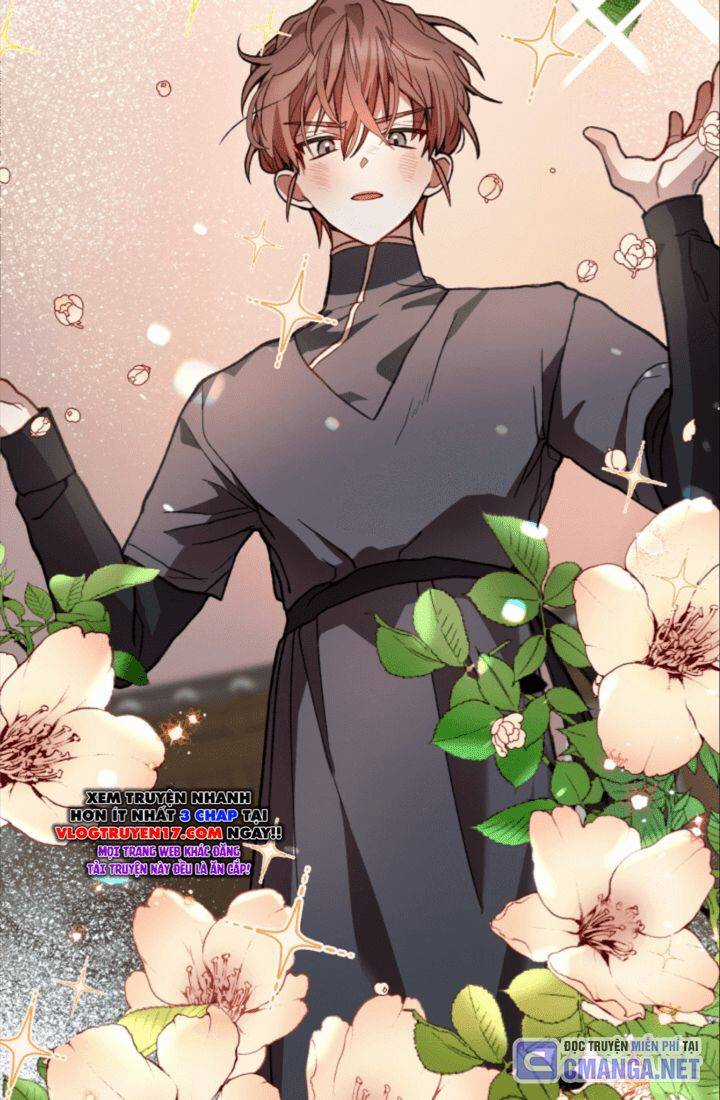 Học Viện Mu Wui Kwan Chapter 7 trang 41