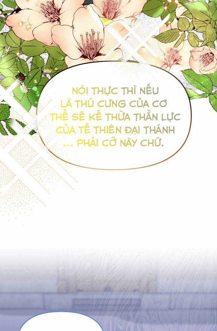 Học Viện Mu Wui Kwan Chapter 7 trang 42