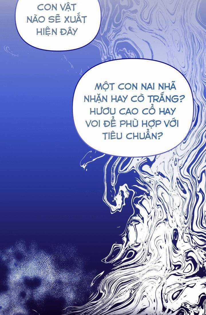 Học Viện Mu Wui Kwan Chapter 7 trang 43