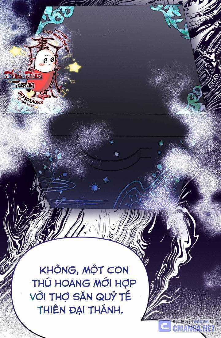 Học Viện Mu Wui Kwan Chapter 7 trang 44