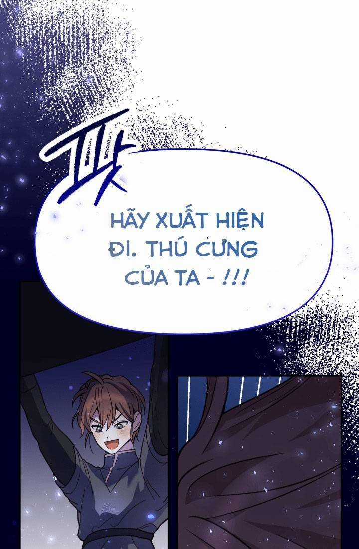 Học Viện Mu Wui Kwan Chapter 7 trang 46