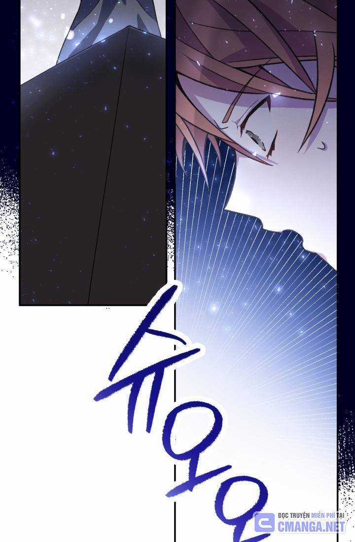 Học Viện Mu Wui Kwan Chapter 7 trang 47