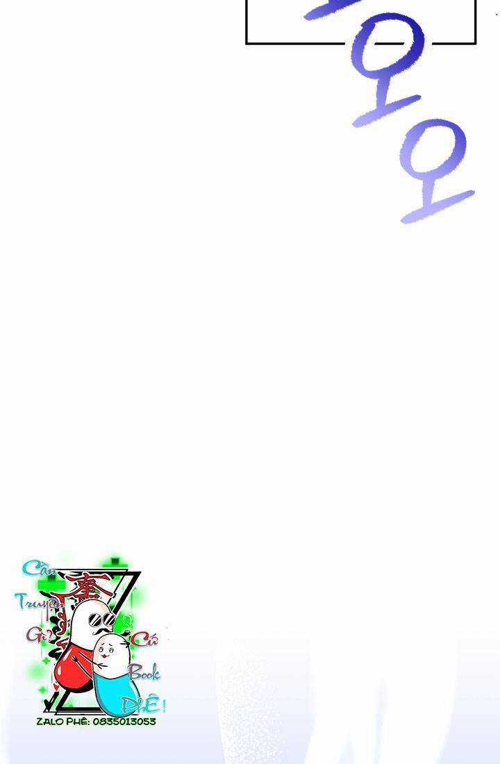 Học Viện Mu Wui Kwan Chapter 7 trang 48