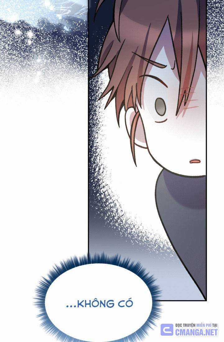 Học Viện Mu Wui Kwan Chapter 7 trang 50