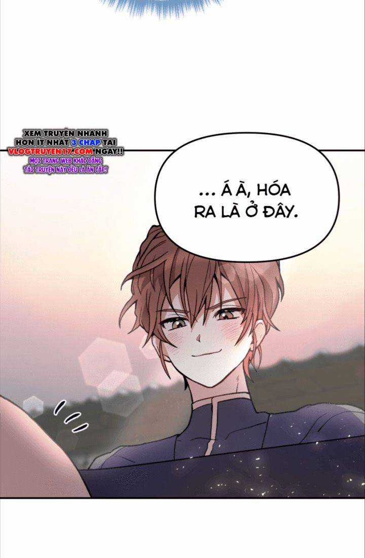 Học Viện Mu Wui Kwan Chapter 7 trang 51