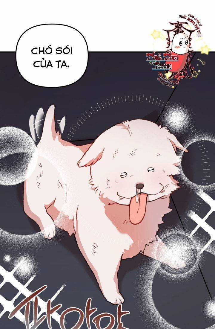 Học Viện Mu Wui Kwan Chapter 7 trang 52