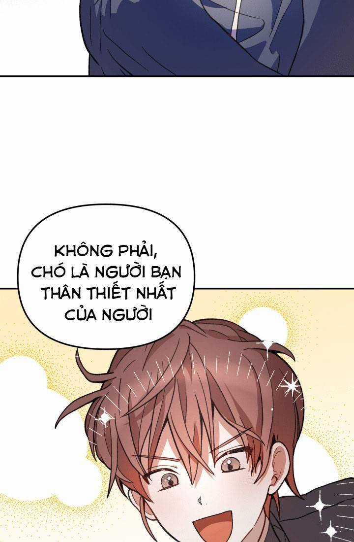 Học Viện Mu Wui Kwan Chapter 7 trang 54