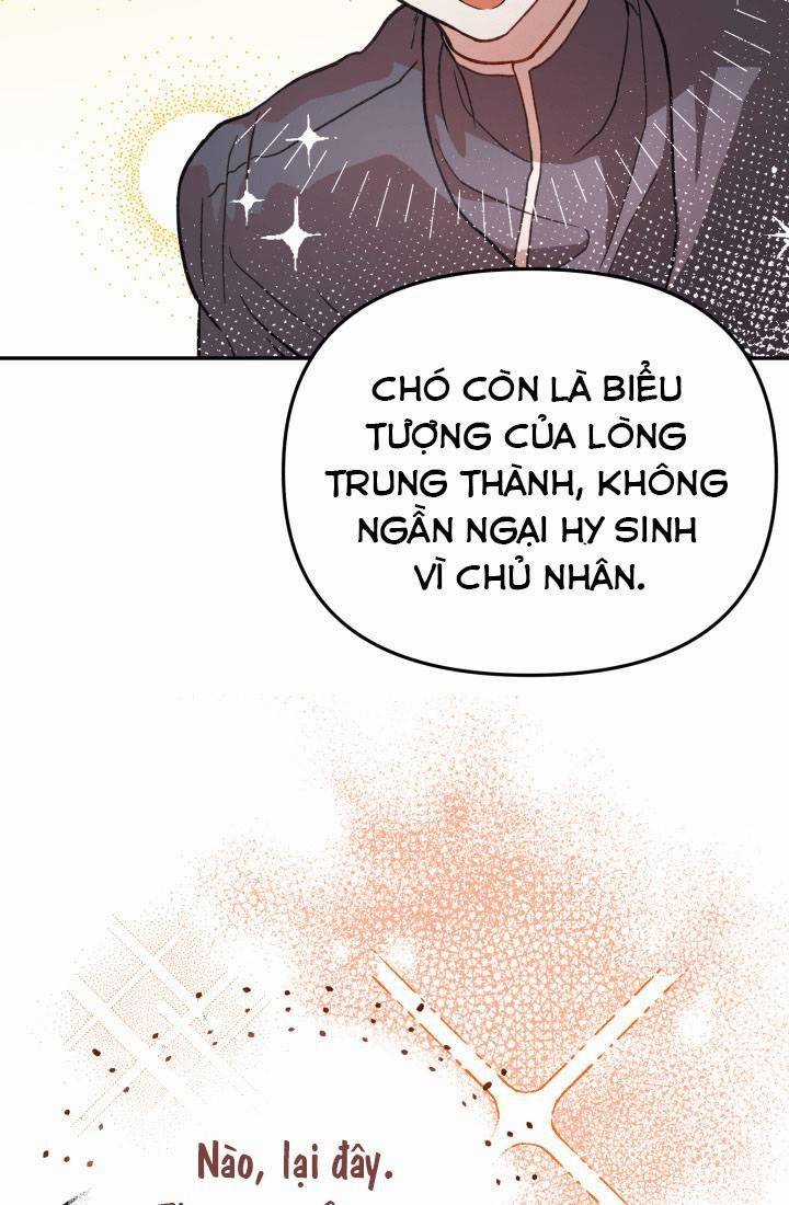 Học Viện Mu Wui Kwan Chapter 7 trang 55