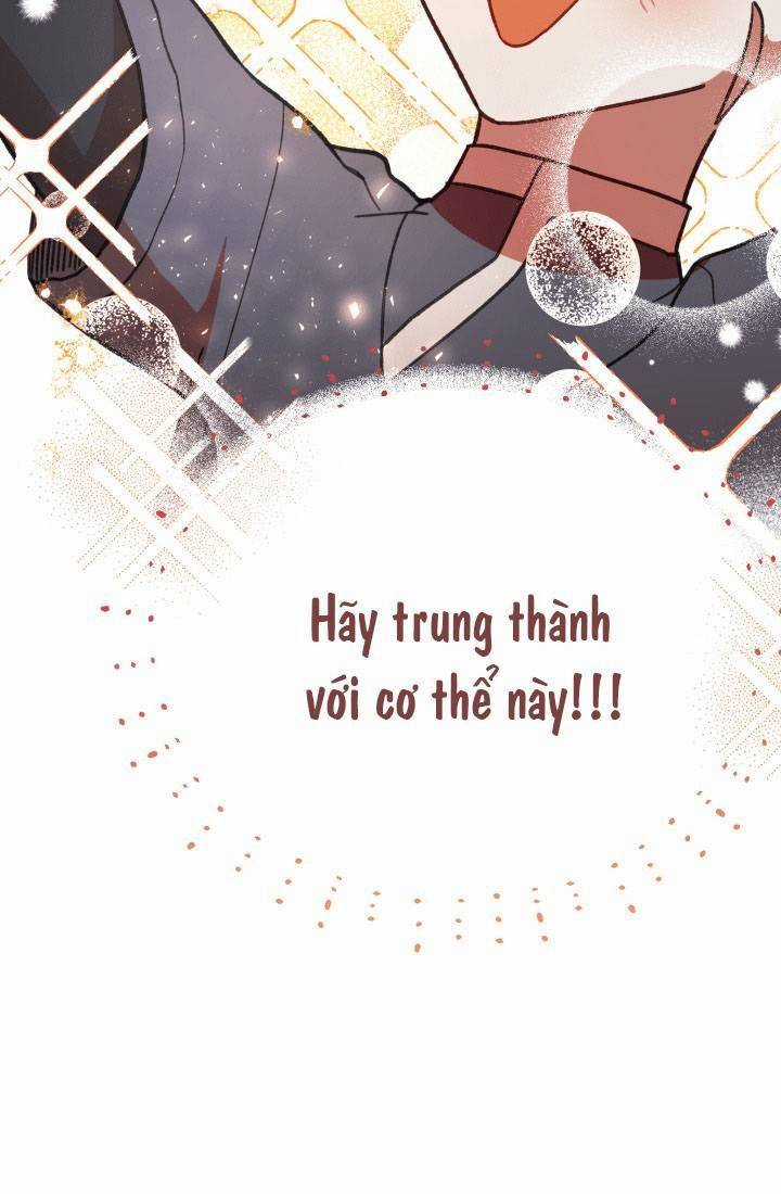 Học Viện Mu Wui Kwan Chapter 7 trang 57