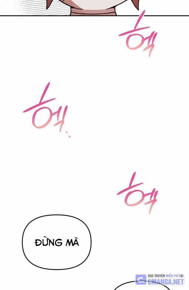 Học Viện Mu Wui Kwan Chapter 7 trang 59