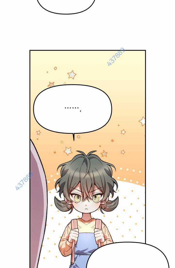 Học Viện Mu Wui Kwan Chapter 7 trang 6