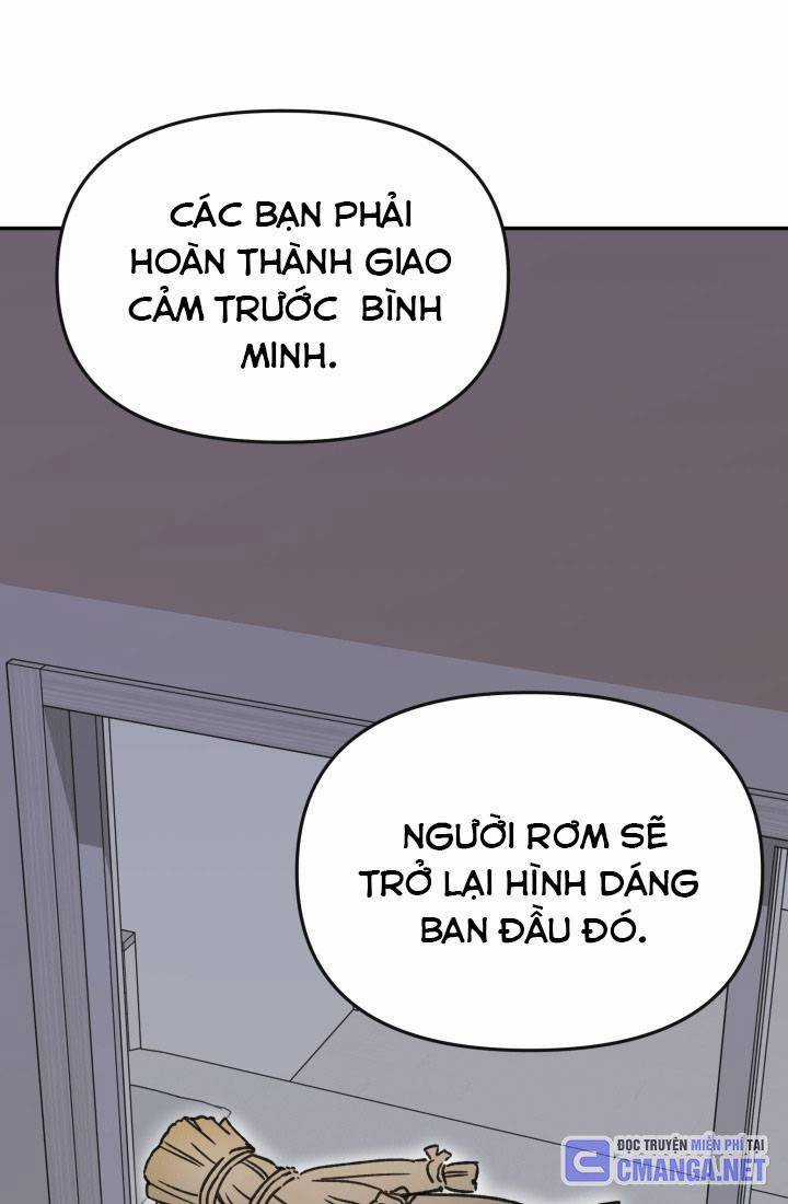 Học Viện Mu Wui Kwan Chapter 7 trang 62