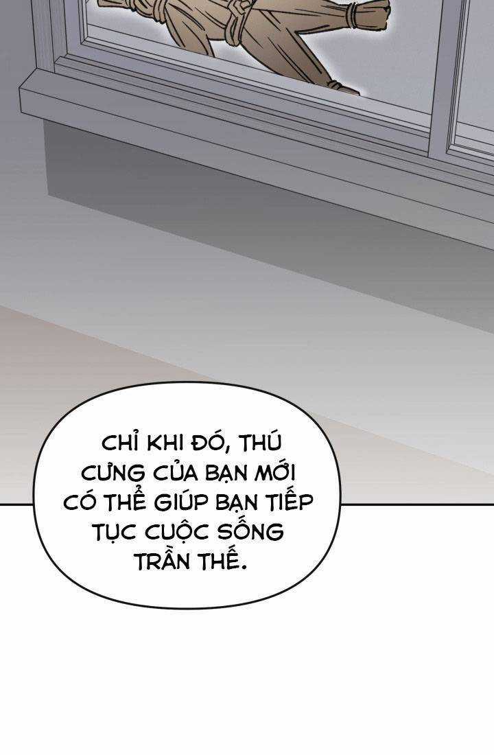 Học Viện Mu Wui Kwan Chapter 7 trang 63