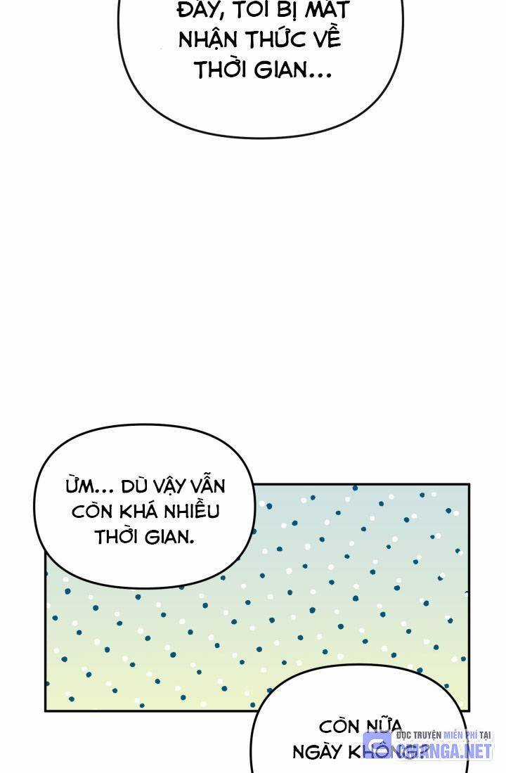 Học Viện Mu Wui Kwan Chapter 7 trang 65