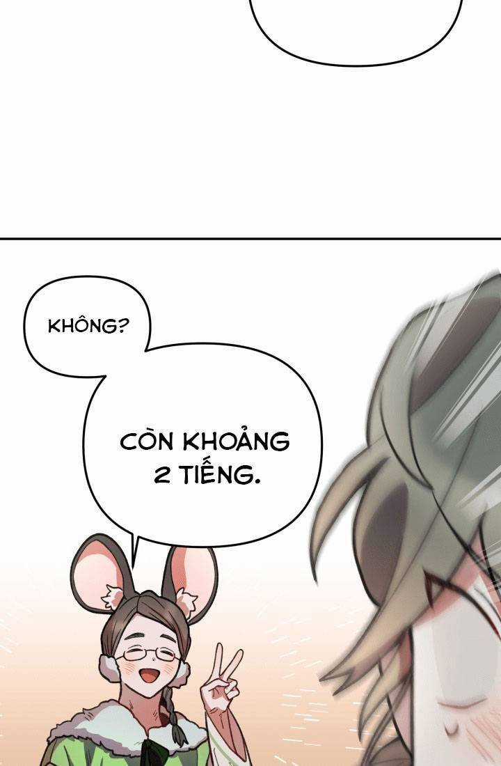 Học Viện Mu Wui Kwan Chapter 7 trang 66