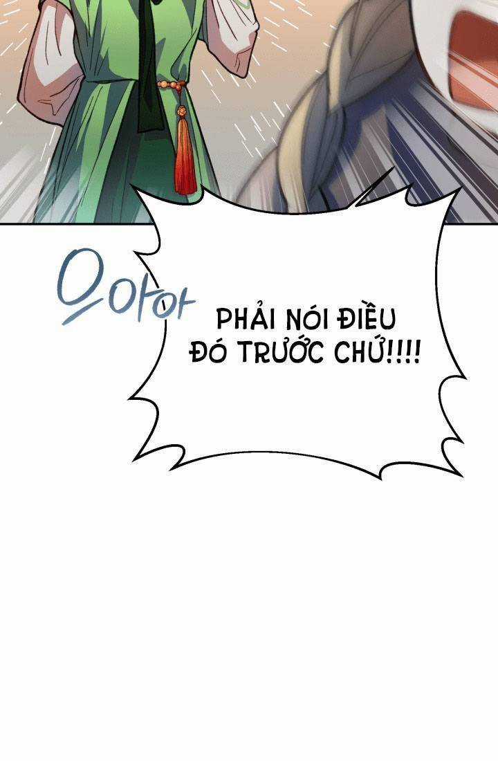 Học Viện Mu Wui Kwan Chapter 7 trang 67