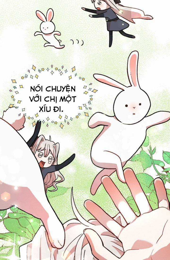 Học Viện Mu Wui Kwan Chapter 7 trang 69