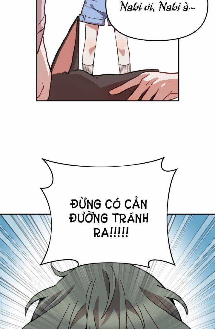 Học Viện Mu Wui Kwan Chapter 7 trang 7