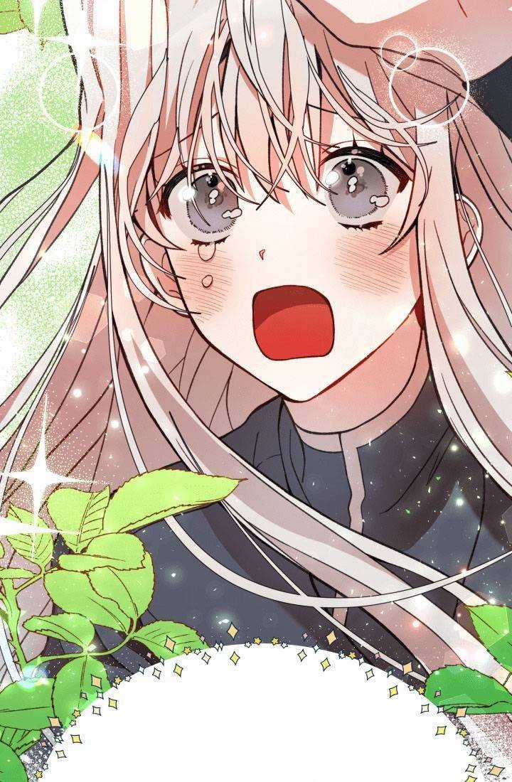 Học Viện Mu Wui Kwan Chapter 7 trang 70