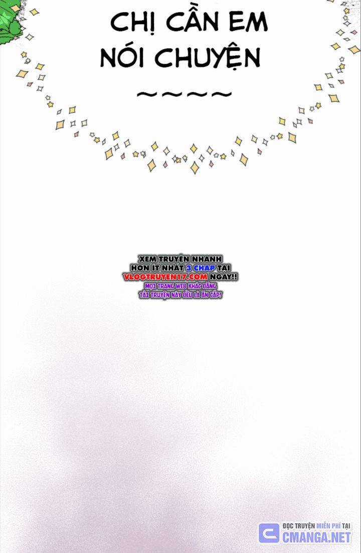 Học Viện Mu Wui Kwan Chapter 7 trang 71