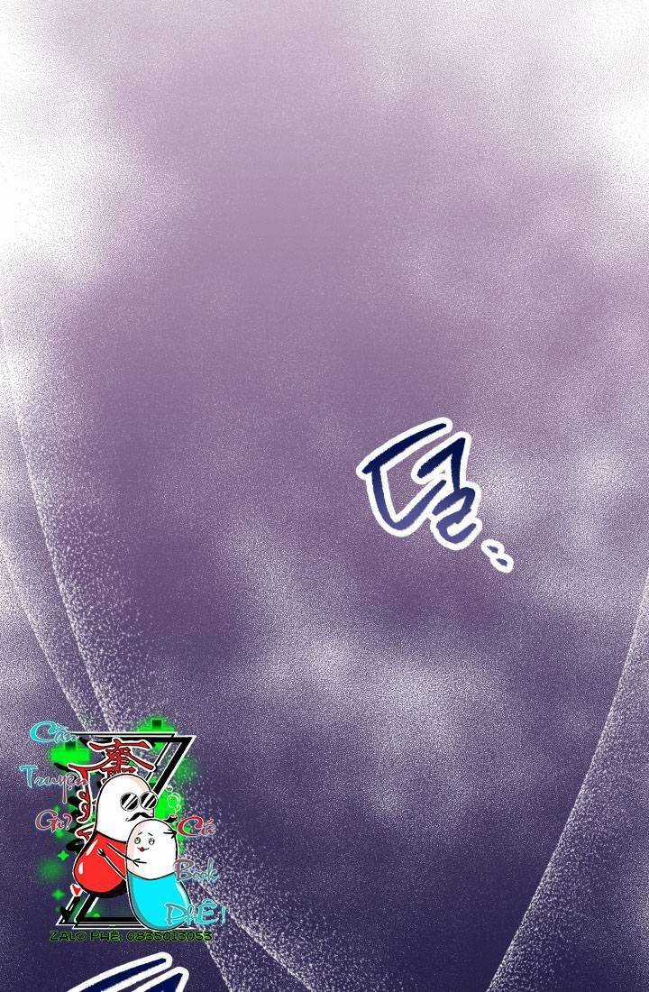 Học Viện Mu Wui Kwan Chapter 7 trang 72