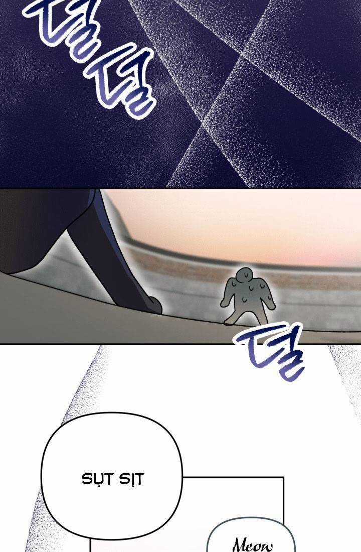 Học Viện Mu Wui Kwan Chapter 7 trang 73