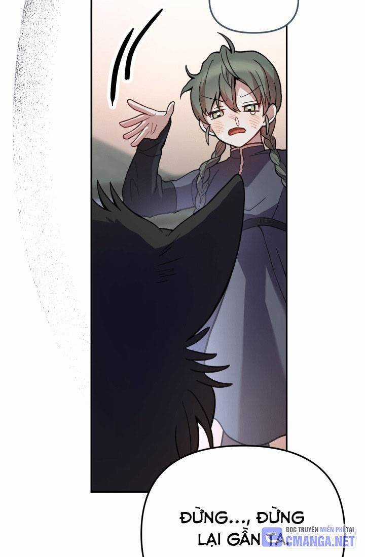 Học Viện Mu Wui Kwan Chapter 7 trang 74