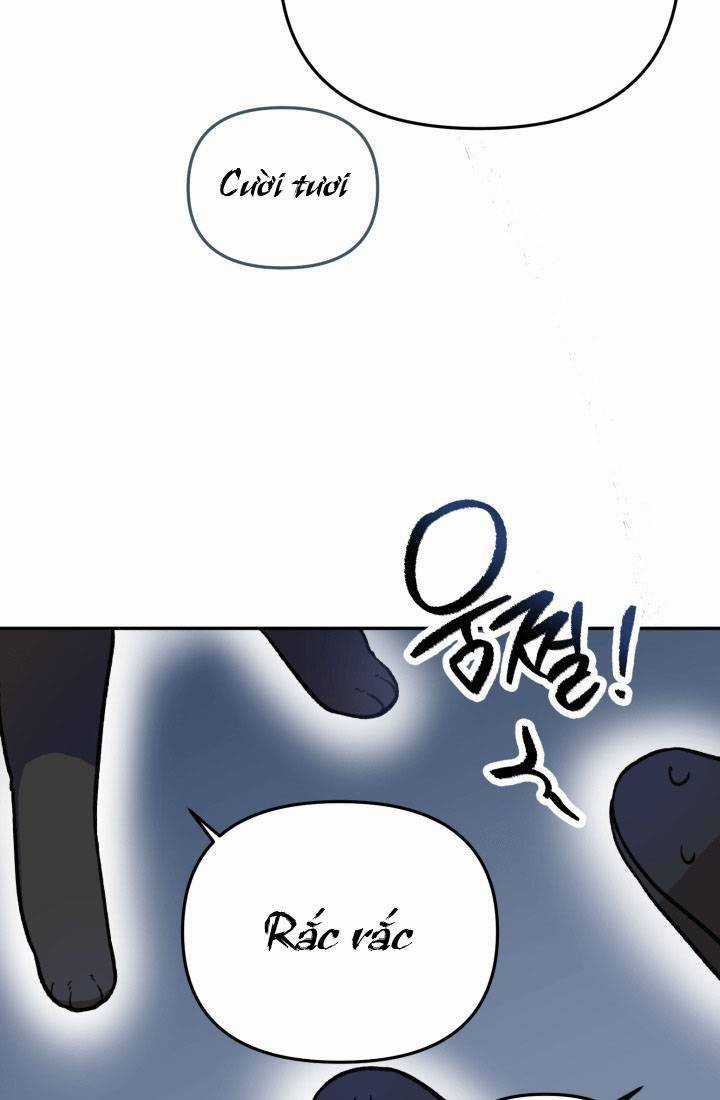 Học Viện Mu Wui Kwan Chapter 7 trang 75