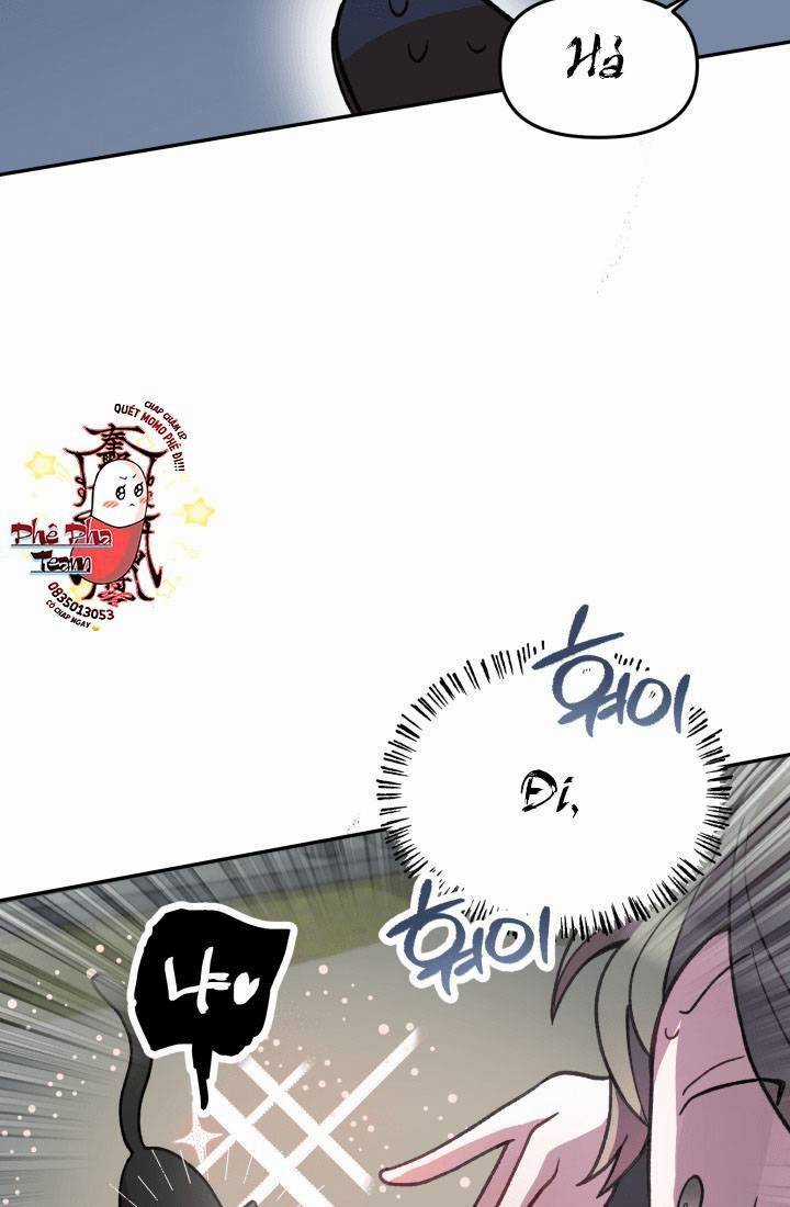 Học Viện Mu Wui Kwan Chapter 7 trang 76