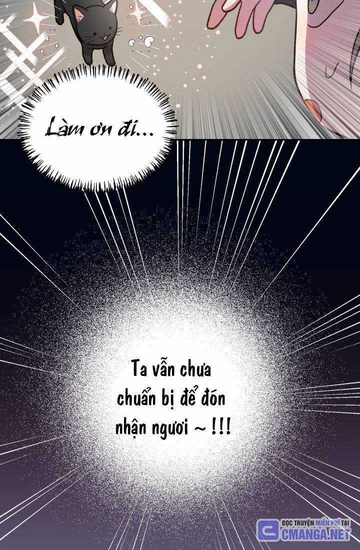 Học Viện Mu Wui Kwan Chapter 7 trang 77