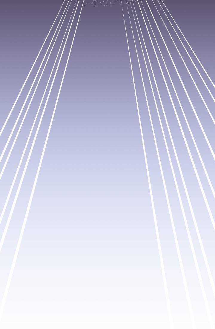 Học Viện Mu Wui Kwan Chapter 7 trang 78